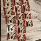 سماعات تشتغل على سوني و البي سي