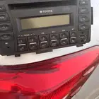 مسجل يارس 2019 جق الوكاله شغال تمام مع الديكور