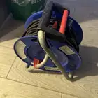 توصيلة كهرباء