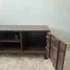 دولاب تلفزيون للبيع