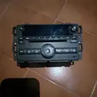 مسجل جمس 2012 نضيف شغال ممتاز