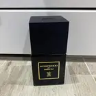 عطر روز وود من العربية للعود حجم 50 مل rosewood arabian oud