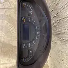 طبلون مرسيدس