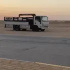 دنا هيدروليك