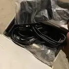مكبر صوت   مقرفون