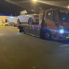 سطحه خميس مشيط ابها الاحد رفيده