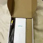 WIRELESS 4G CPE Pro 2 جهز راوتر