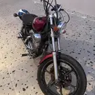 دباب ياماها للبيع