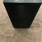 كيس corsair3000 d