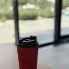 مق باور هاف مليون حار وبارد