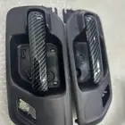 تغطيس ديكورات سييرا