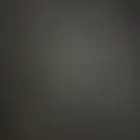 توصيل مشاوير خضار   حشوان  اثات