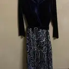 فساتين