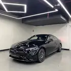 مباع