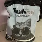 رمل قطط