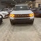 جيتوز T1 لكجري 2025