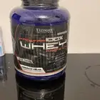بروتين للبيع