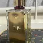 عطر تيليا