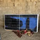 الواح طاقه شمسيه للبيع