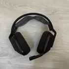 سماعه لوجيتك