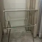 للبيع غرفة نوم