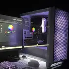 بيسي قيمنق