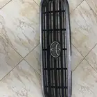 قطع غيار لاند كلوزر