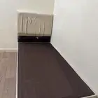 سريرين نفر شبه جديد
