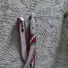 جنبية ذريع