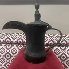 دله كويتيه نادره