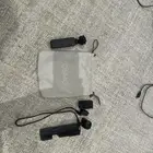 Osmo pocket 1 اوزمو