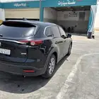 جيب مازدا 2017