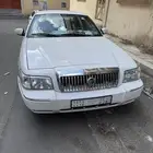 فورد موديل 2007