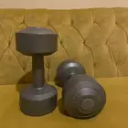 اثقال