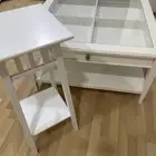 طاولة طعام طاولات
