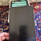ايباد مني6 اخو الجديد