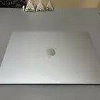 ماك بوك اير M4 15 inch