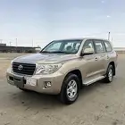 صالون جي 2014