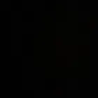 مطلوب مهرة شعبيه عمر من 3 اشهر الى 6 اشهر