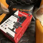 مايك من شركة HYPERX