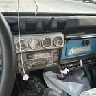 جيب ديهاتسو موديل 1982