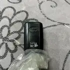 ريموت جيب ربع 2016 وكاله
