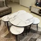 طاولات