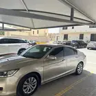 هوندا اكورد2013 ستاندر