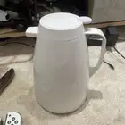 ترمس شاي