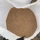 بر طبيعي بدون كيماوي