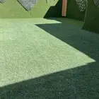 فرشة انجيل 7م في 5م تقريبا السعر 130