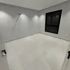 شقة جديده للإيجار حي الريان