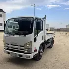 قلاب ايسوزو2015