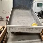 صندوق دينا